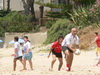 thumb_P1120902.JPG